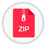file unzipper 7z mac free